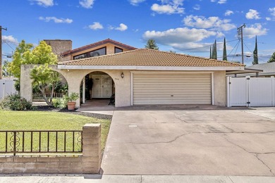 700 W Pine is Exeter's most sought-after addresses. This - photo 1