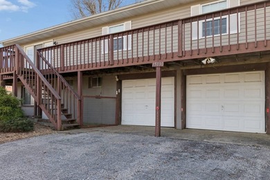 1979 Built Home and a 30x45 Morton Shop building with a concrete - photo 2