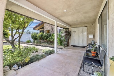 700 W Pine is Exeter's most sought-after addresses. This - photo 2