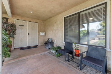 700 W Pine is Exeter's most sought-after addresses. This - photo 3