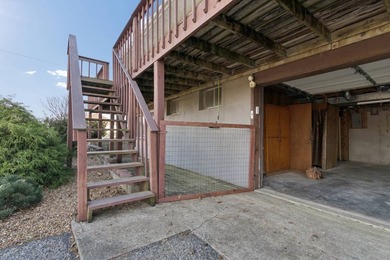 1979 Built Home and a 30x45 Morton Shop building with a concrete - photo 4
