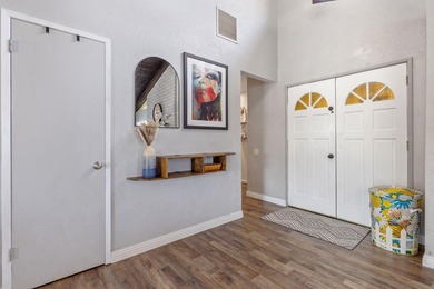 700 W Pine is Exeter's most sought-after addresses. This - photo 4
