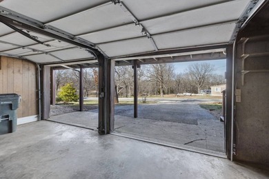 1979 Built Home and a 30x45 Morton Shop building with a concrete - photo 5