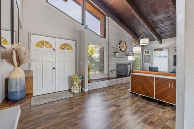 700 W Pine is Exeter's most sought-after addresses. This - photo 6