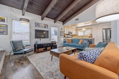 700 W Pine is Exeter's most sought-after addresses. This - photo 8