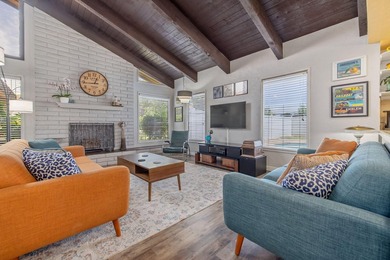 700 W Pine is Exeter's most sought-after addresses. This - photo 9