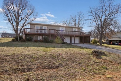 1979 Built Home and a 30x45 Morton Shop building with a concrete - photo 10