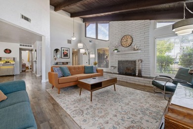 700 W Pine is Exeter's most sought-after addresses. This - photo 10