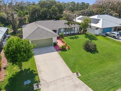 Live the Florida lifestyle you've been dreaming of in the - photo 2