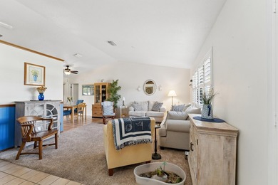 Live the Florida lifestyle you've been dreaming of in the - photo 5