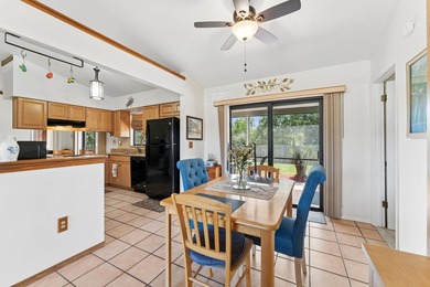 Live the Florida lifestyle you've been dreaming of in the - photo 10