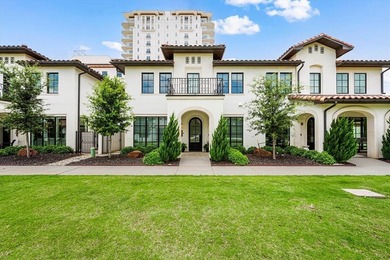 Lake Grapevine Condo For Sale in Flower Mound Texas