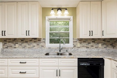 If you've been waiting for a home with character and quality at - photo 11