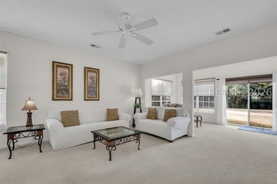 Furnished and move-in ready, this well-maintained 3-bedroom - photo 11