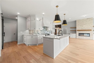 Experience luxury, comfort, and thoughtful design in The - photo 11