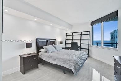 Experience elevated waterfront living from this remodeled - photo 11