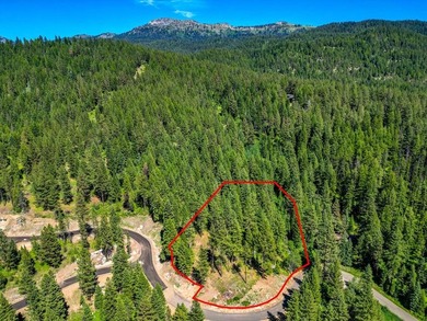 Mountain Estate lots in Jug Mountain Ranch. New homesites in - photo 11