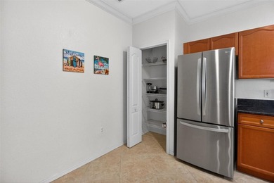 Sellers are offering buyers a credit up to $7000 to replace the - photo 11