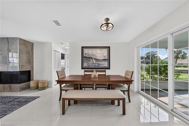 DIRECT GULF ACCESS - PRIME BONITA SPRINGS LOCATION! 3 bedrooms - photo 11