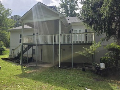 Welcome to this beautiful 5-bedroom, 4-bath home nestled on a - photo 12