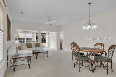 Furnished and move-in ready, this well-maintained 3-bedroom - photo 12