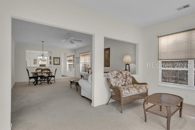 Furnished and move-in ready, this well-maintained 3-bedroom - photo 13