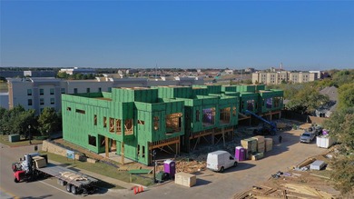 **Builder offering $30,000 buyer incentive to first 2 units - photo 3