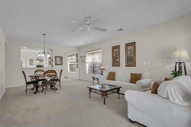 Furnished and move-in ready, this well-maintained 3-bedroom - photo 14