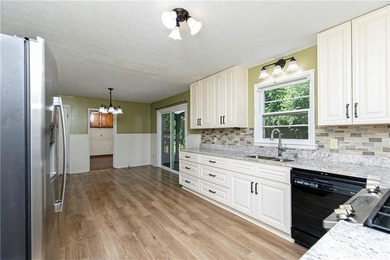 If you've been waiting for a home with character and quality at - photo 15