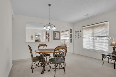 Furnished and move-in ready, this well-maintained 3-bedroom - photo 15
