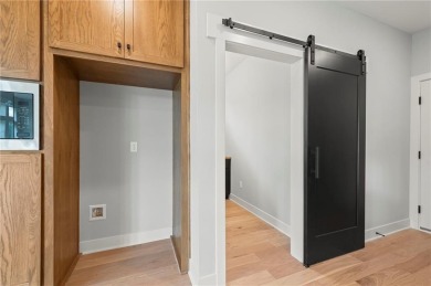 Experience luxury, comfort, and thoughtful design in The - photo 15