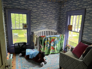 Historic farm house in need of being brought back to its - photo 16