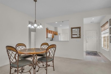 Furnished and move-in ready, this well-maintained 3-bedroom - photo 16