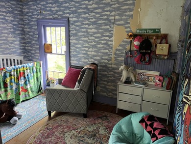 Historic farm house in need of being brought back to its - photo 17