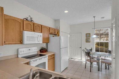 Furnished and move-in ready, this well-maintained 3-bedroom - photo 17