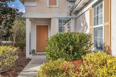 Furnished and move-in ready, this well-maintained 3-bedroom - photo 18