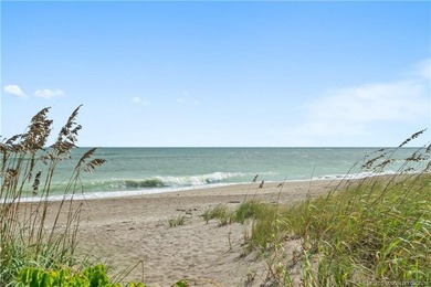 Discover a rare jewel on South Hutchinson Island: a combined 20+ - photo 18