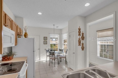 Furnished and move-in ready, this well-maintained 3-bedroom - photo 19