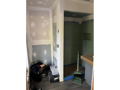 Historic farm house in need of being brought back to its - photo 20
