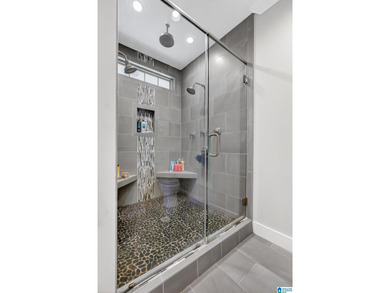 Professional photos coming- Experience luxury lake living at its - photo 21