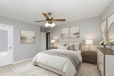 If you've been waiting for a home with character and quality at - photo 21