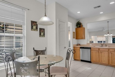 Furnished and move-in ready, this well-maintained 3-bedroom - photo 21