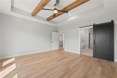 Experience luxury, comfort, and thoughtful design in The - photo 21