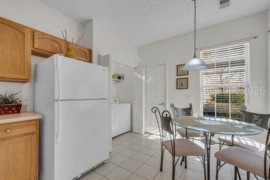 Furnished and move-in ready, this well-maintained 3-bedroom - photo 23