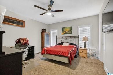 Professional photos coming- Experience luxury lake living at its - photo 25