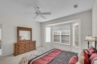 Furnished and move-in ready, this well-maintained 3-bedroom - photo 26