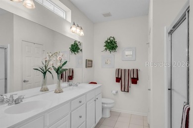 Furnished and move-in ready, this well-maintained 3-bedroom - photo 27