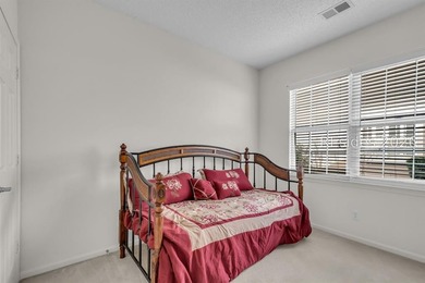 Furnished and move-in ready, this well-maintained 3-bedroom - photo 28