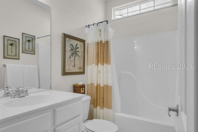 Furnished and move-in ready, this well-maintained 3-bedroom - photo 29