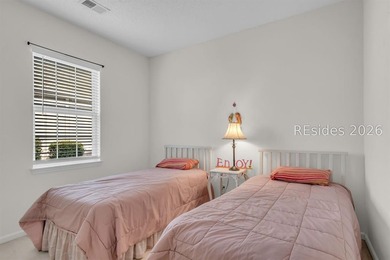 Furnished and move-in ready, this well-maintained 3-bedroom - photo 30